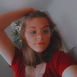 Meet your Posher, Yo its just